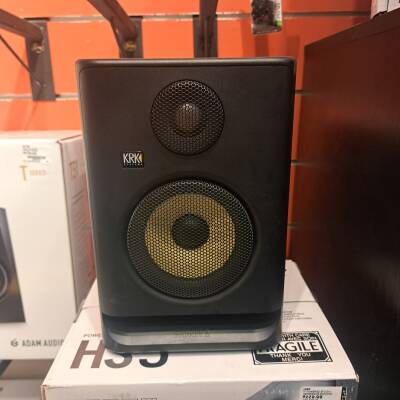 Store Special Product - KRK - RP5-G5